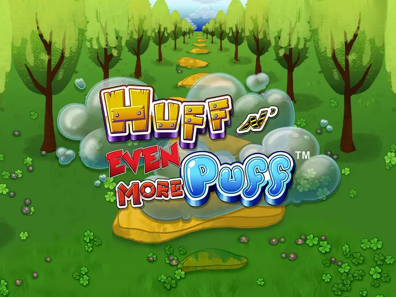 7k games Luxury Table