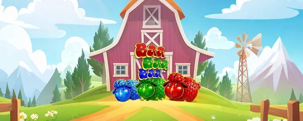 7k games Bé Bé Bé