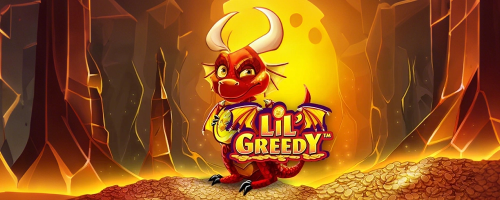 7k games Pequeno Ganancioso