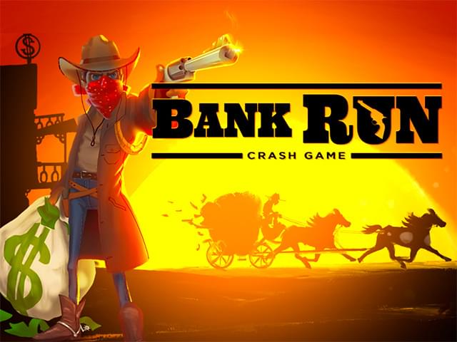 7k games Corrida Bancária