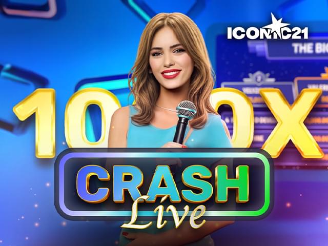 7k games Crash ao Vivo