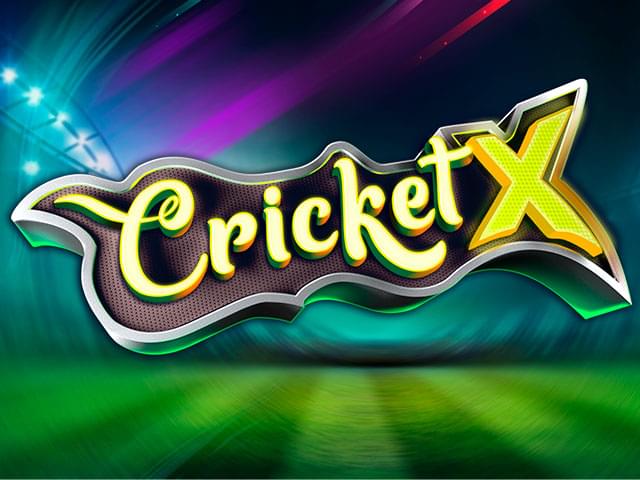 7k games CricketX