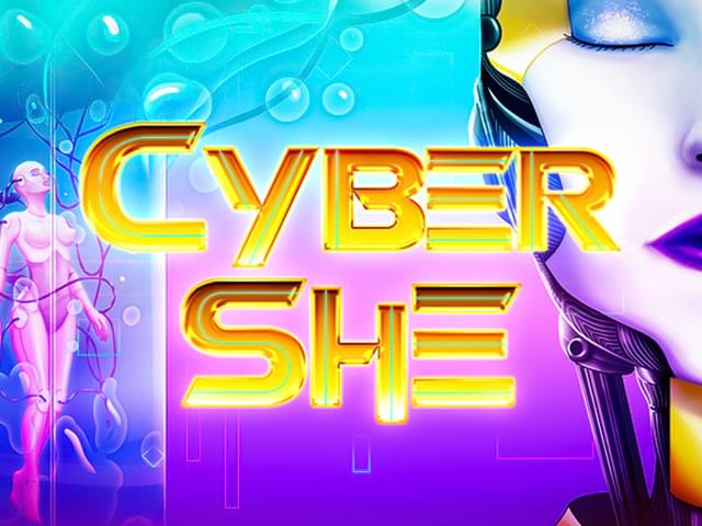 7k games Deslizante Cyber Ela