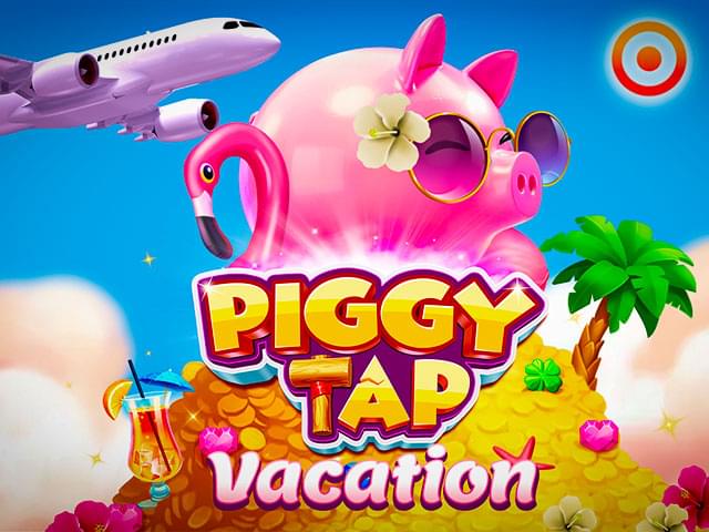 7k games Porquinho Toque