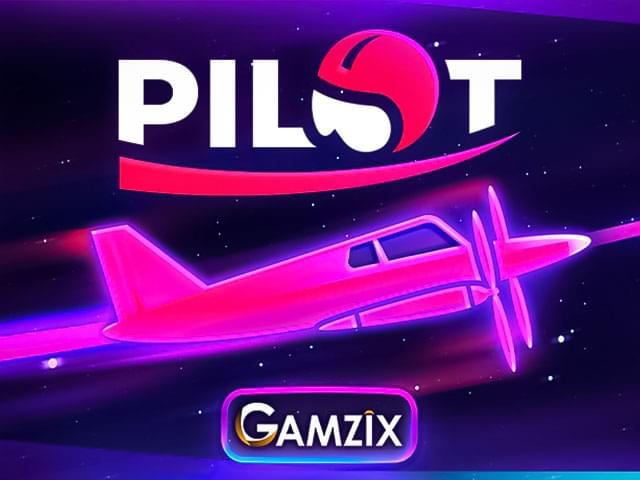 7k games Piloto