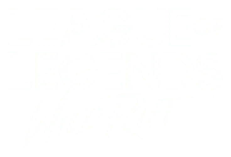 7k games league-of-legends-logo