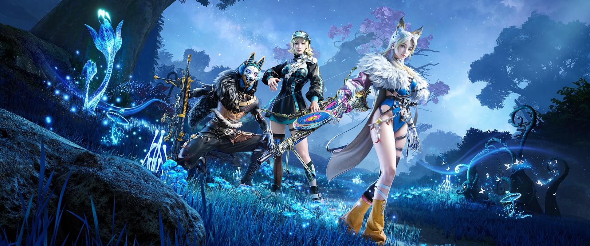 7k games Banner do Jogo