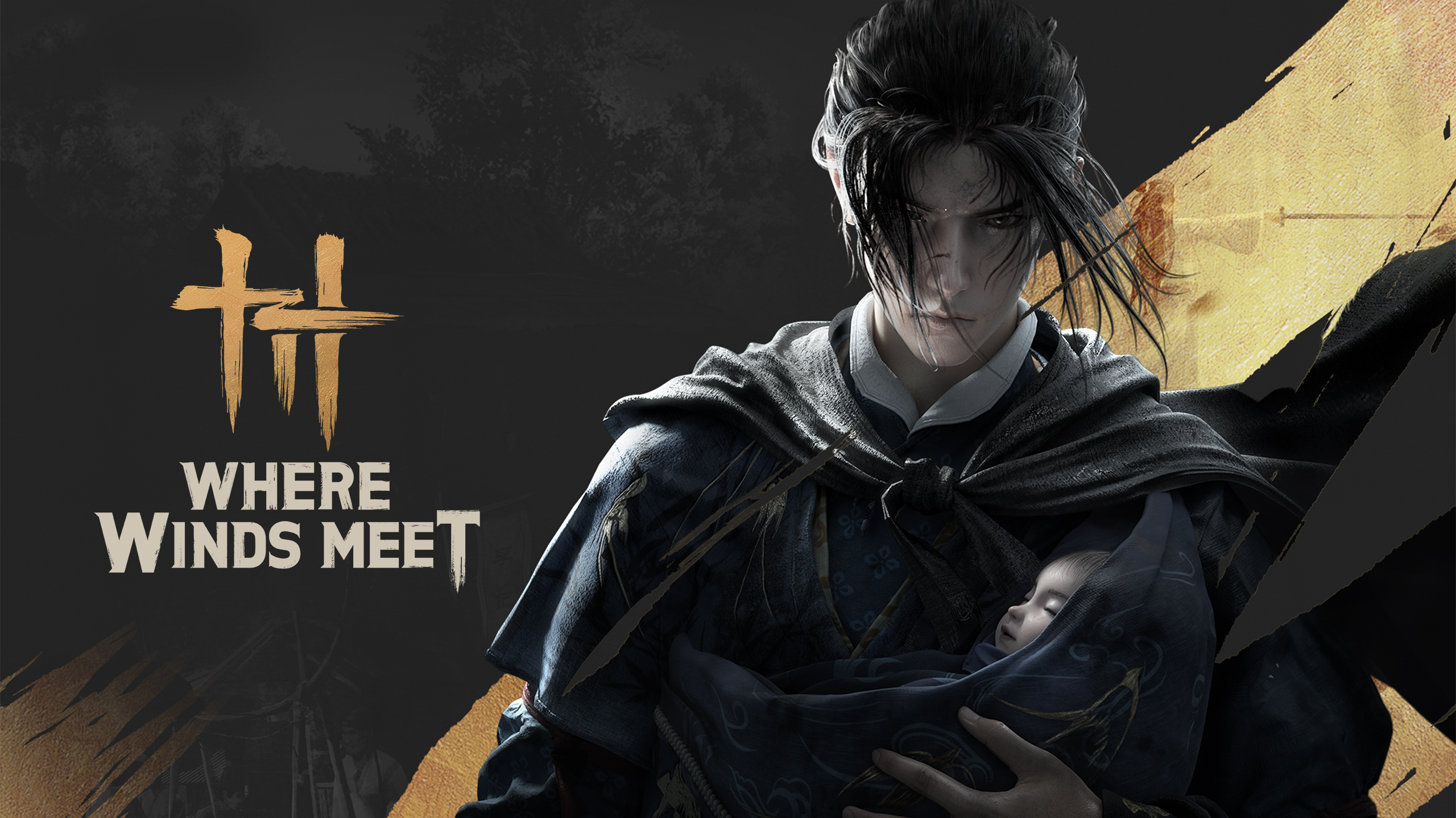 7k games Onde os Ventos se Encontram